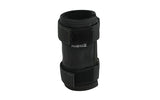 Amend2 Suppressor Cover V1 4.5 Black photo 1