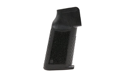 Amend2 Priapus Pistol Grip Black