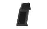Amend2 Priapus Pistol Grip Black photo 1