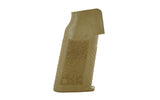 Amend2 Pistol Grip-Enhanced 2 Coyote photo 1