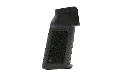Amend2 Pistol Grip-Enhanced 2 Black