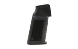 Amend2 Pistol Grip-Enhanced 2 Black photo 1