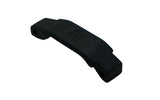 Amend2 Trigger Guard V1 Black photo 1