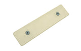 Amend2 M-LOK-ARCA Adapter 6IN FDE photo 1