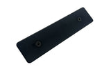 Amend2 M-LOK-ARCA Adapter 6IN Black photo 1