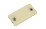 Amend2 M-LOK-ARCA Adapter 3IN FDE photo 1