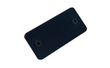 Amend2 M-LOK-ARCA Adapter 3IN Black photo 1