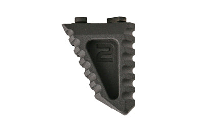 Amend2/Razr M-LOK Handstop Black