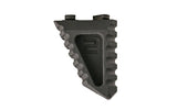 Amend2/Razr M-LOK Handstop Black photo 1