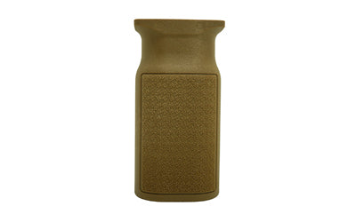 Amend2 M-LOK Vertical Foregrip Coyote