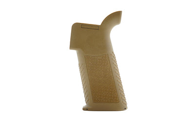 Amend2 PG-E Grip For AR-15 Coyote