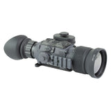 Armasight WRDN 640 P Mnclr 3.5-14X50MM photo 2