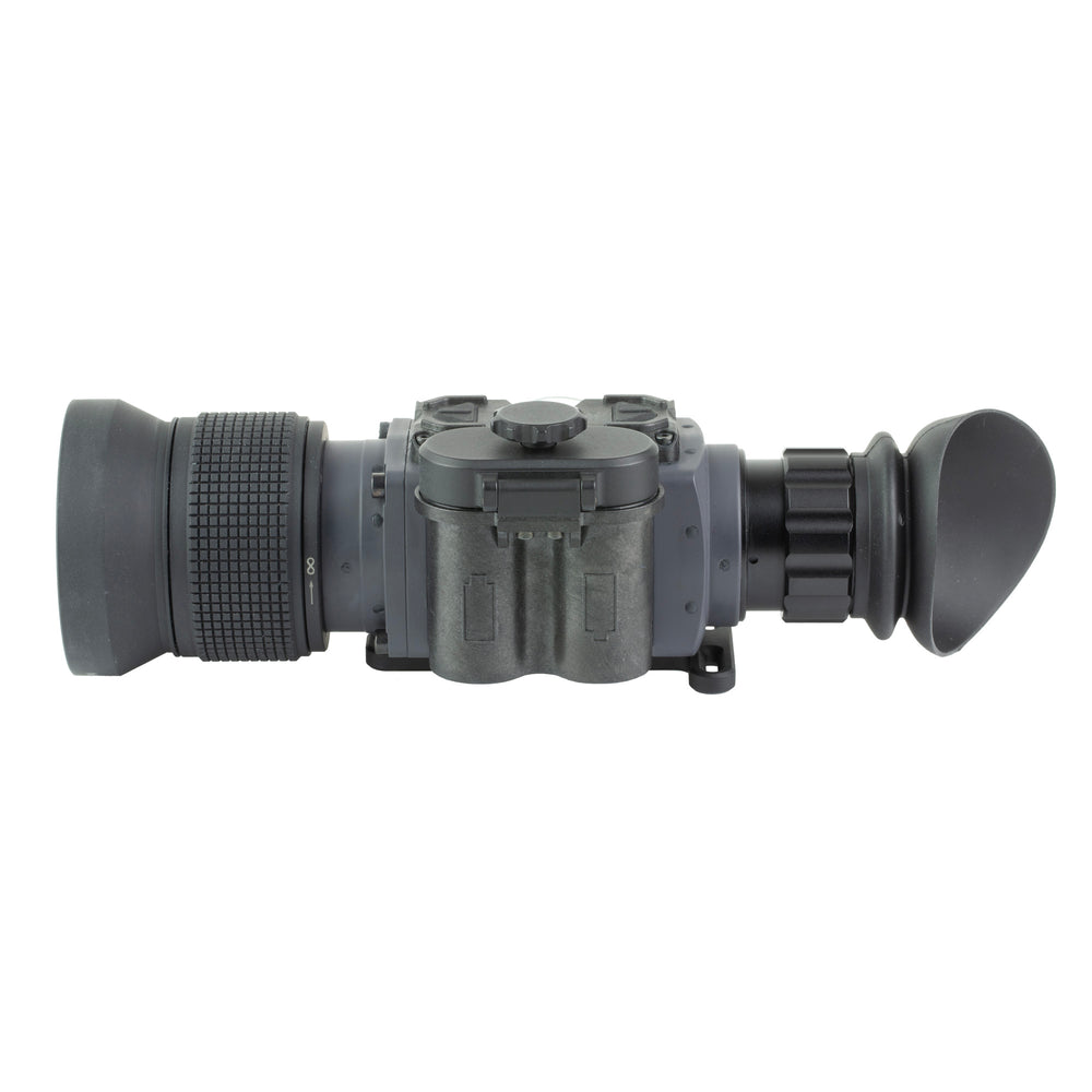 Armasight WRDN 640 P Mnclr 3.5-14X50MM