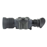 Armasight WRDN 640 P Mnclr 3.5-14X50MM photo 3