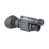 Armasight Sdkck 640 Pro Mnclr 1-4X19MM photo 2