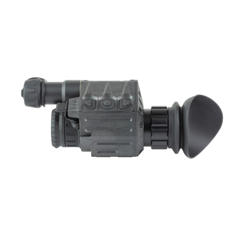 Armasight Sdkck 640 Pro Mnclr 1-4X19MM
