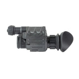 Armasight Sdkck 640 Pro Mnclr 1-4X19MM photo 3