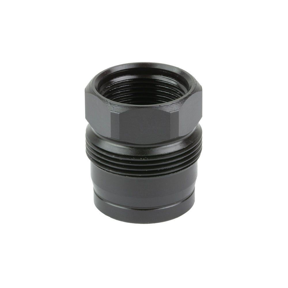 KAK Plan B Universal Muzzle DV 11/16X24