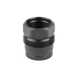 KAK Plan B Universal Muzzle DV 11/16X24 photo 2