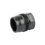 KAK Plan B Universal Muzzle DV 11/16X24 photo 3