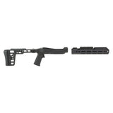 Samson Sas-22 Folding CHSS For Takedown 10/22 photo 2