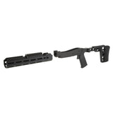 Samson Sas-22 Folding CHSS For Takedown 10/22 photo 3