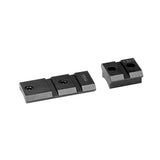 WARNE MAXIMA MAUSER FN 2PC BSE photo 1