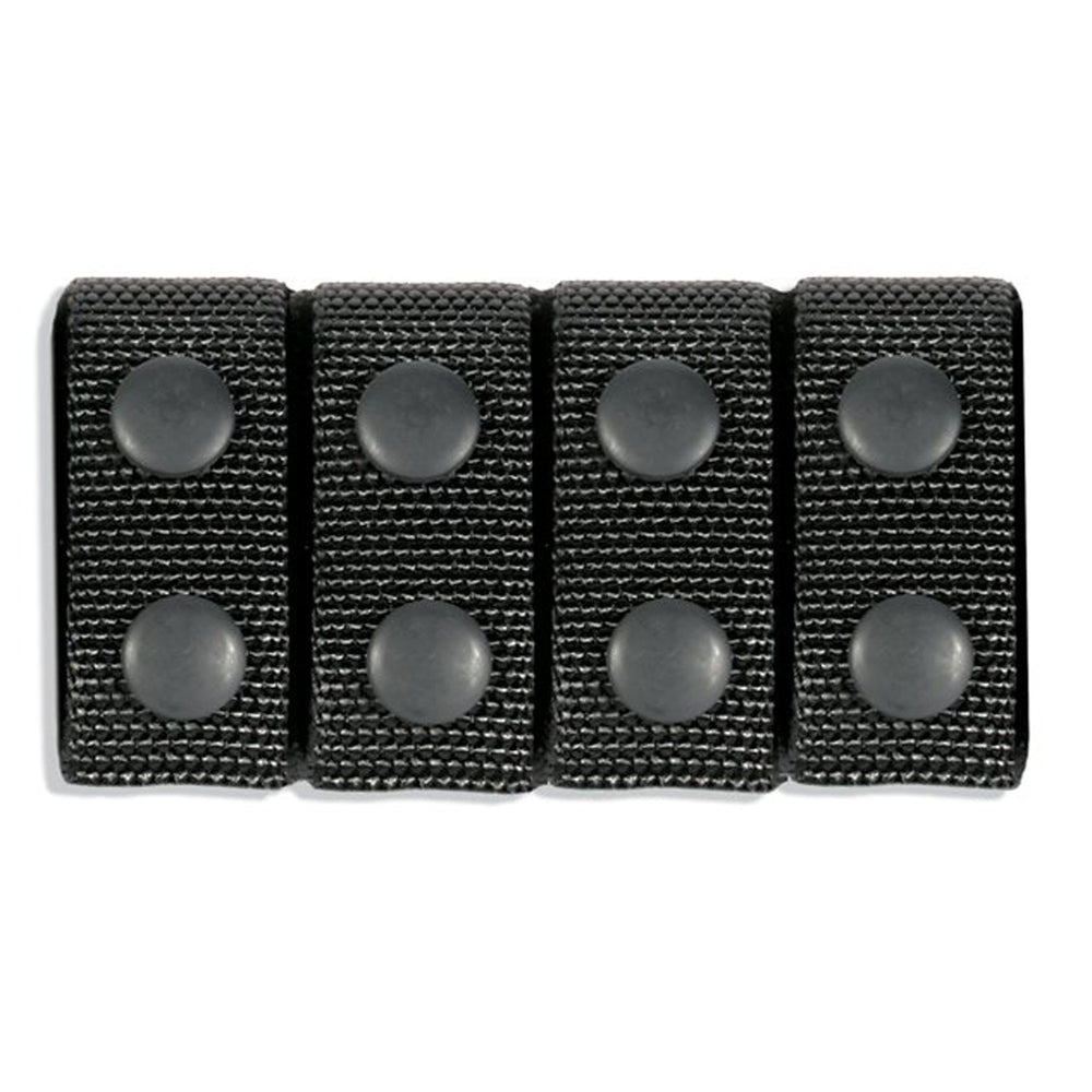 Blackhawk Trad Cordura Bolt Keep 2.25 (4) B · 1BKA