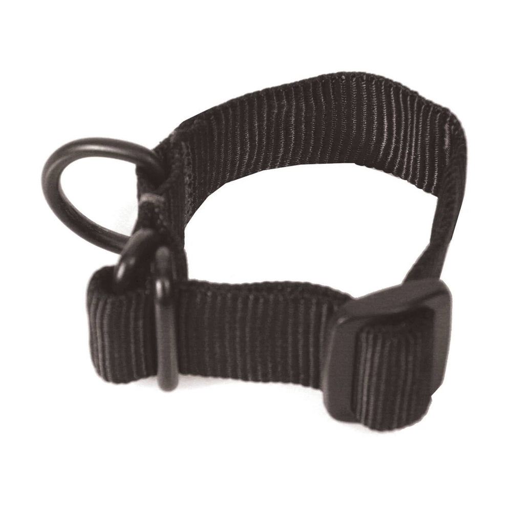 Blackhawk Single Point Sling Adapter Black · 0BKA