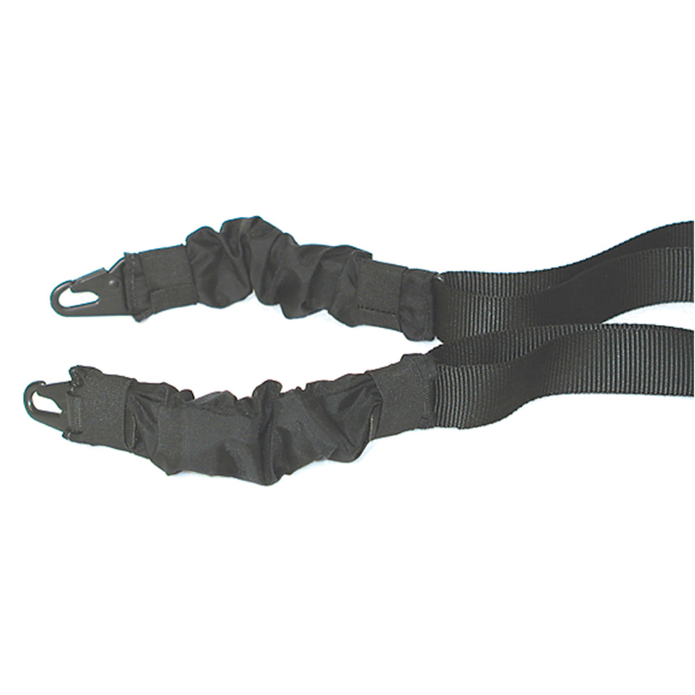 Blackhawk CQD Sling with Sling Cover Black · 1BKA