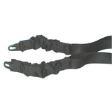 Blackhawk CQD Sling with Sling Cover Black · 1BKA photo 1