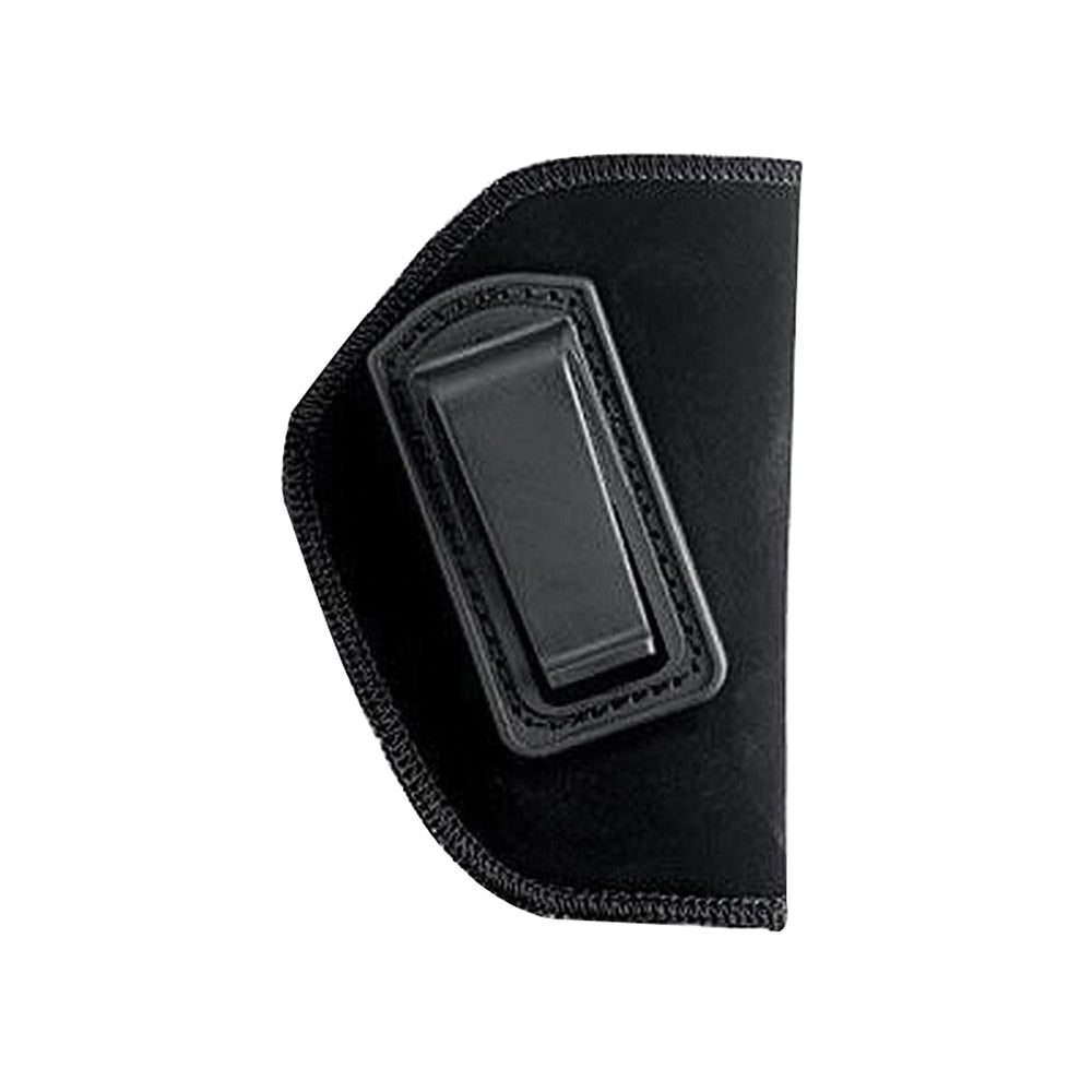 Blackhawk Inside Pant Holster Size 0 Black · 0BKA