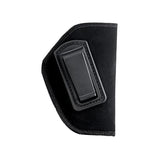 Blackhawk Inside Pant Holster Size 0 Black · 0BKA photo 1