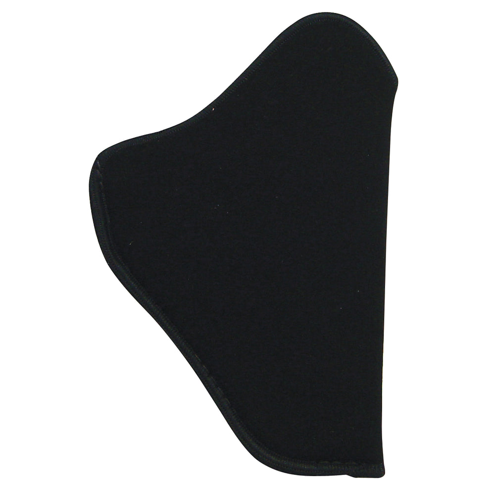 Blackhawk Inside Pant Holster Size 0 Left-Hand Black · K-LA