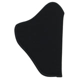 Blackhawk Inside Pant Holster Size 0 Left-Hand Black · K-LA photo 2