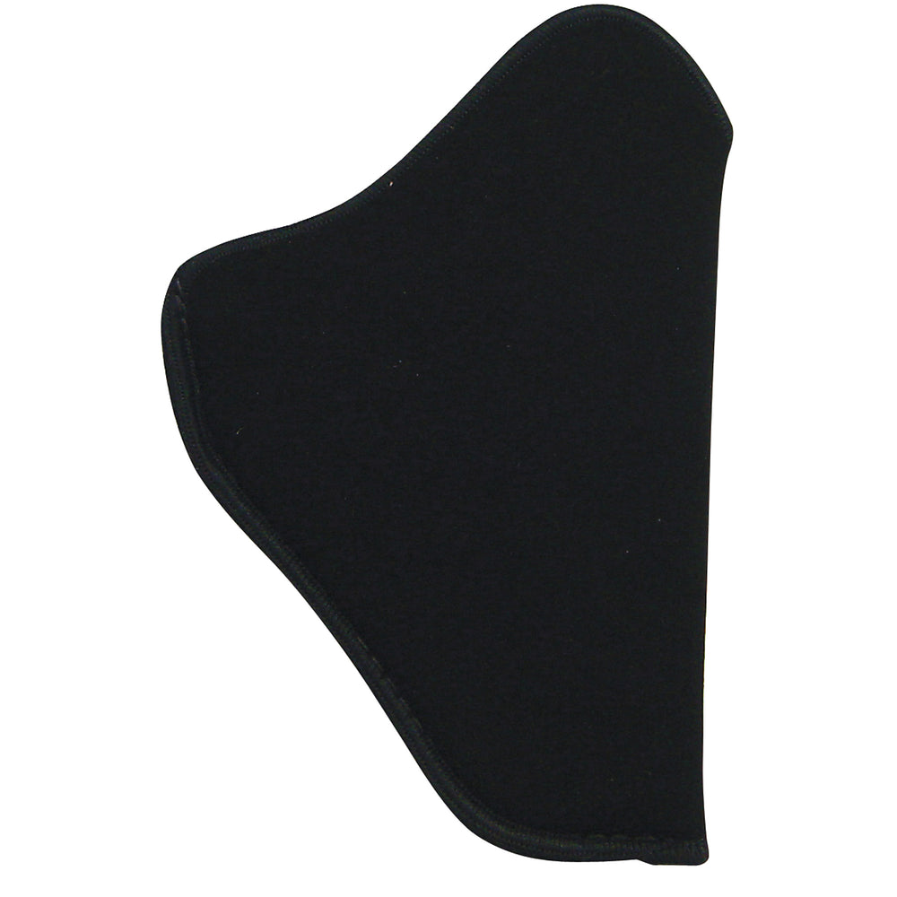 Blackhawk Inside Pant Holster Size 1 Right-Hand Black · 1BKA