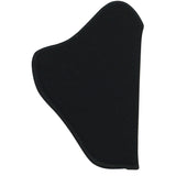 Blackhawk Inside Pant Holster Size 1 Right-Hand Black · 1BKA photo 1
