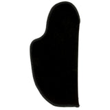 Blackhawk Inside Pant Holster Size 1 Left-Hand Black · K-LA photo 2