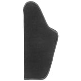 Blackhawk Inside Pant Holster Size 3 Right-Hand Black · 3BKA photo 2