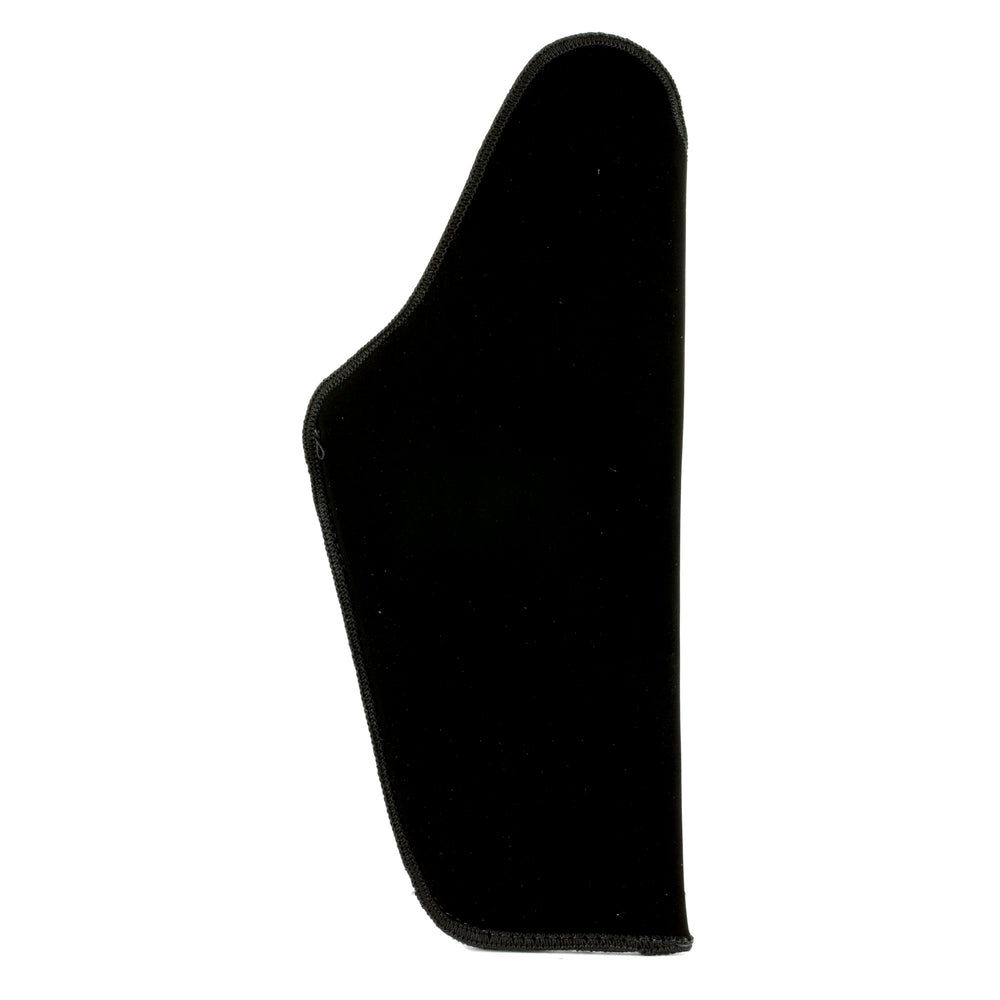 Blackhawk Inside Pant Holster Size 3 Left-Hand Black · K-LA