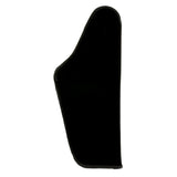 Blackhawk Inside Pant Holster Size 3 Left-Hand Black · K-LA photo 2