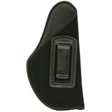 Blackhawk Inside Pant Holster Size 5 Right-Hand Black · 5BKA photo 1