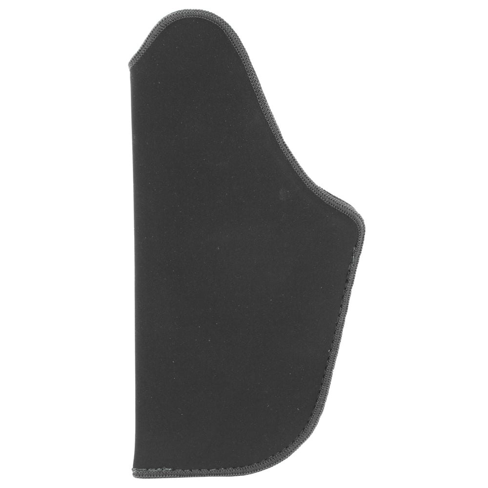 Blackhawk Inside Pant Holster Size 6 Right-Hand Black · 6BKA