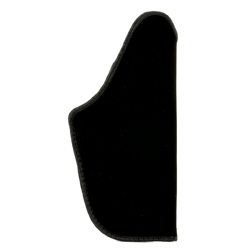 Blackhawk Inside Pant Holster Size 6 Left-Hand Black · K-LA