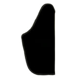 Blackhawk Inside Pant Holster Size 6 Left-Hand Black · K-LA photo 2