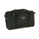 Blackhawk Sportster Pistol Range Bag Black · 2BKA photo 1