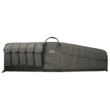 Blackhawk Sportster Tactical Rifle Case Small Black · 2BKA photo 1