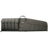 Blackhawk Sportster Tactical Rifle Case Large Black · 3BKA photo 1