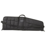 Blackhawk Sport 36 Tactical Carbine Case Black · 6BKA photo 1