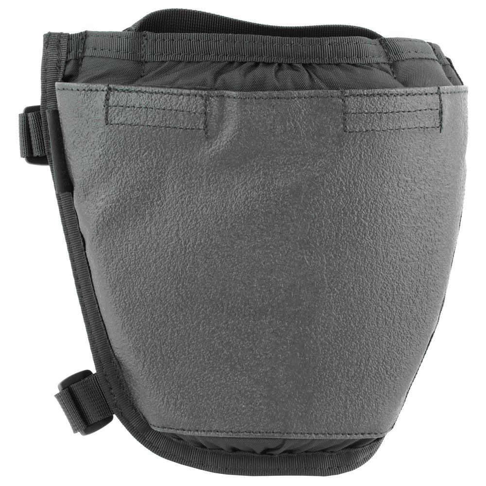 Blackhawk Tactical Cheekpad Height Adjustable W/Hktex Black · 1BKA